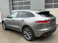 Jaguar F-Pace 20d R-Sport Aut. Gris - thumbnail 21