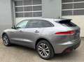 Jaguar F-Pace 20d R-Sport Aut. Gris - thumbnail 6