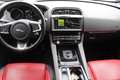 Jaguar F-Pace 20d R-Sport Aut. Gris - thumbnail 11