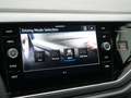 Volkswagen Polo R-Line DSG ACC MATRIX NAVI VIRT KAM SHZ Violett - thumbnail 10
