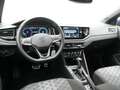 Volkswagen Polo R-Line DSG ACC MATRIX NAVI VIRT KAM SHZ Violett - thumbnail 4