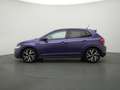 Volkswagen Polo R-Line ACC NAVI KAM SHZ PDC Mauve - thumbnail 21