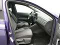 Volkswagen Polo R-Line ACC NAVI KAM SHZ PDC Mauve - thumbnail 10