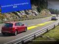 Volkswagen Polo R-Line DSG ACC MATRIX NAVI VIRT KAM SHZ Violett - thumbnail 6