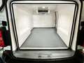 Citroen Jumpy 2.0 BlueHDI 120CV Furgon Talla M Blanc - thumbnail 13