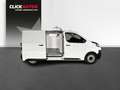 Citroen Jumpy 2.0 BlueHDI 120CV Furgon Talla M Blanc - thumbnail 3