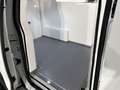 Citroen Jumpy 2.0 BlueHDI 120CV Furgon Talla M Blanc - thumbnail 12