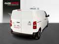 Citroen Jumpy 2.0 BlueHDI 120CV Furgon Talla M Blanc - thumbnail 4