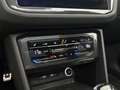 Volkswagen Tiguan 1.5 TSI R-Line Business+ Panorama DSG HeadUp IQ Gris - thumbnail 32