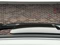 Volkswagen Tiguan 1.5 TSI R-Line Business+ Panorama DSG HeadUp IQ Gris - thumbnail 18