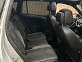 Volkswagen Tiguan 1.5 TSI R-Line Business+ Panorama DSG HeadUp IQ Gris - thumbnail 14