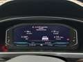 Volkswagen Tiguan 1.5 TSI R-Line Business+ Panorama DSG HeadUp IQ Gris - thumbnail 29