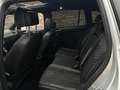 Volkswagen Tiguan 1.5 TSI R-Line Business+ Panorama DSG HeadUp IQ Gris - thumbnail 26
