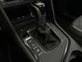Volkswagen Tiguan 1.5 TSI R-Line Business+ Panorama DSG HeadUp IQ Gris - thumbnail 34
