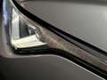 Volkswagen Tiguan 1.5 TSI R-Line Business+ Panorama DSG HeadUp IQ Gris - thumbnail 16