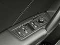 Volkswagen Tiguan 1.5 TSI R-Line Business+ Panorama DSG HeadUp IQ Gris - thumbnail 28