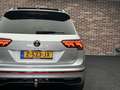 Volkswagen Tiguan 1.5 TSI R-Line Business+ Panorama DSG HeadUp IQ Gris - thumbnail 44