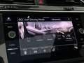 Volkswagen Tiguan 1.5 TSI R-Line Business+ Panorama DSG HeadUp IQ Gris - thumbnail 19