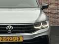 Volkswagen Tiguan 1.5 TSI R-Line Business+ Panorama DSG HeadUp IQ Gris - thumbnail 37