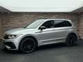 Volkswagen Tiguan 1.5 TSI R-Line Business+ Panorama DSG HeadUp IQ Gris - thumbnail 40