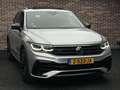 Volkswagen Tiguan 1.5 TSI R-Line Business+ Panorama DSG HeadUp IQ Gris - thumbnail 36