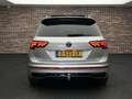 Volkswagen Tiguan 1.5 TSI R-Line Business+ Panorama DSG HeadUp IQ Gris - thumbnail 8