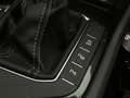 Volkswagen Tiguan 1.5 TSI R-Line Business+ Panorama DSG HeadUp IQ Gris - thumbnail 20