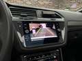 Volkswagen Tiguan 1.5 TSI R-Line Business+ Panorama DSG HeadUp IQ Gris - thumbnail 33