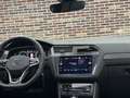 Volkswagen Tiguan 1.5 TSI R-Line Business+ Panorama DSG HeadUp IQ Gris - thumbnail 12