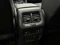 Volkswagen Tiguan 1.5 TSI R-Line Business+ Panorama DSG HeadUp IQ Gris - thumbnail 25