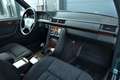 Mercedes-Benz E 200 Combi E S124 Youngtimer 138000km Vert - thumbnail 9