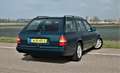 Mercedes-Benz E 200 Combi E S124 Youngtimer 138000km Vert - thumbnail 3