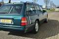 Mercedes-Benz E 200 Combi E S124 Youngtimer 138000km Vert - thumbnail 20