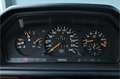 Mercedes-Benz E 200 Combi E S124 Youngtimer 138000km Vert - thumbnail 4