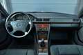 Mercedes-Benz E 200 Combi E S124 Youngtimer 138000km Vert - thumbnail 11