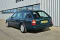 Mercedes-Benz E 200 Combi E S124 Youngtimer 138000km Vert - thumbnail 24