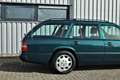 Mercedes-Benz E 200 Combi E S124 Youngtimer 138000km Vert - thumbnail 27