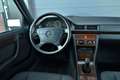 Mercedes-Benz E 200 Combi E S124 Youngtimer 138000km Vert - thumbnail 10