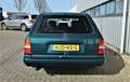 Mercedes-Benz E 200 Combi E S124 Youngtimer 138000km Vert - thumbnail 25