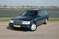 Mercedes-Benz E 200 Combi E S124 Youngtimer 138000km Vert - thumbnail 33