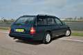 Mercedes-Benz E 200 Combi E S124 Youngtimer 138000km Vert - thumbnail 35