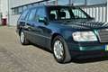 Mercedes-Benz E 200 Combi E S124 Youngtimer 138000km Vert - thumbnail 17