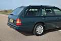 Mercedes-Benz E 200 Combi E S124 Youngtimer 138000km Vert - thumbnail 32