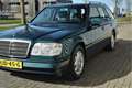 Mercedes-Benz E 200 Combi E S124 Youngtimer 138000km Vert - thumbnail 18