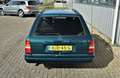 Mercedes-Benz E 200 Combi E S124 Youngtimer 138000km Vert - thumbnail 26