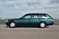 Mercedes-Benz E 200 Combi E S124 Youngtimer 138000km Vert - thumbnail 34