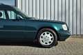 Mercedes-Benz E 200 Combi E S124 Youngtimer 138000km Vert - thumbnail 28