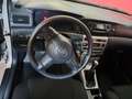 Toyota Corolla 2.0 d-4d climatronik 116cv Sw euro 4 Grau - thumbnail 5