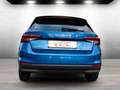 Skoda Fabia Selection DSG *LED*Klima*Carplay* Blau - thumbnail 7