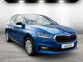 Skoda Fabia Selection DSG *LED*Klima*Carplay* Blau - thumbnail 5